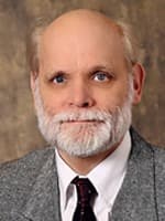 Dr. Bernard Francis Heilman, MD