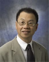 Dr. Harry H Chao
