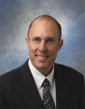 Dr. Jerry J Cimmarusti, MD - Covina, CA - Internal Medicine, Pathology