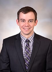 Dr. John Joseph Brinkley, MD - Shreveport, LA - Ophthalmology