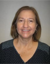 Dr. Cruz-Elena Elena Sundquist, MD - Covina, CA - Internal Medicine