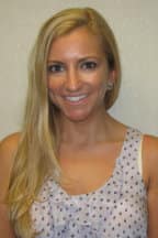 Dr. Jessica Lynn Desalvo, DO - Philadelphia, PA - Internal Medicine