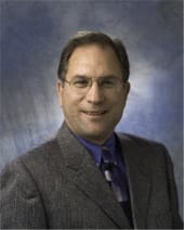 Dr. Andrew Michael Geleris, MD - Covina, CA - Neurology, Psychiatry