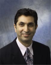 Dr. Vahid Javaherian, DO - Covina, CA - Internal Medicine