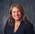 Dr. Lydia Gay Slavish, MD - West Chester, PA - Obstetrics & Gynecology