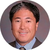 Dr. Paul Hyung Rhee, MD - Castle Rock, CO - Plastic Surgery