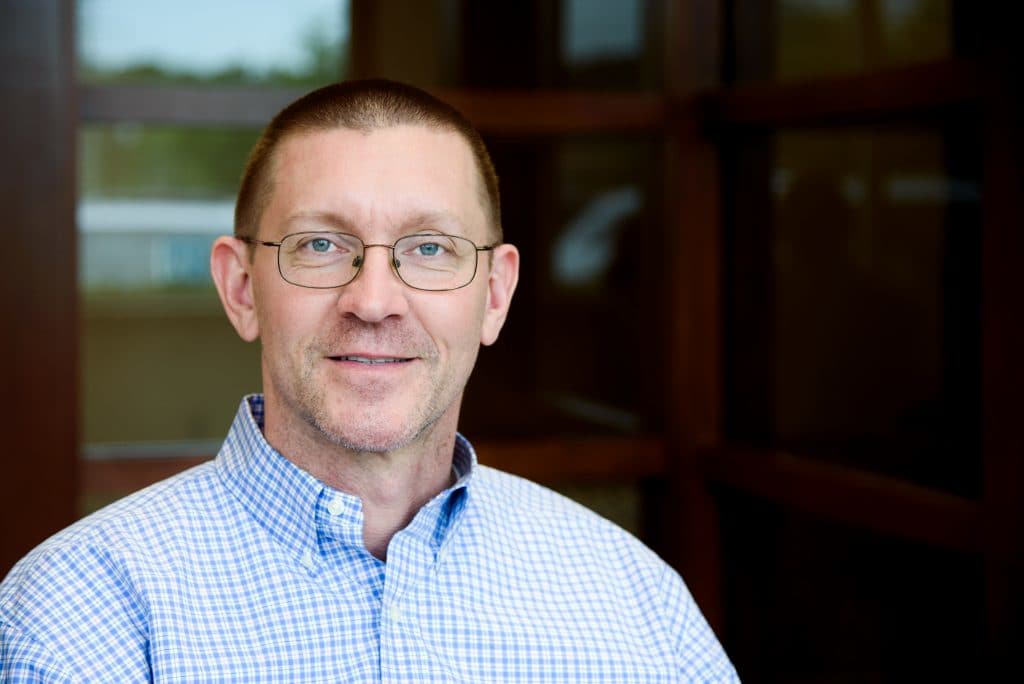 Dr. Michael Todd Jacobs, MD