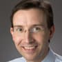Dr. Nicholas K Schiller, MD