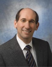 Dr. Bradley Joshua Rosenberg, MD - Covina, CA - Neurology, Psychiatry