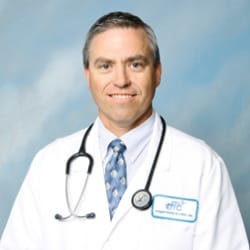 Dr. Scott Donald Scheibe, MD - La Verne, CA - Pediatrics