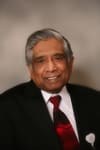 Dr. Sharath S Chandra, MD