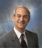 Dr. Jonathon Mark Weisz, MD - Covina, CA - Pediatrics