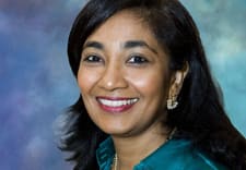 Dr. Parvati Thiru, MD - Philadelphia, PA - Internal Medicine