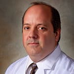 Dr. Carl Thomas Sanchez, MD - Covington, LA - Anesthesiology
