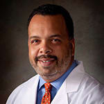Dr. Charles Christopher Ingram, MD - Olive Branch, MS - Anesthesiology