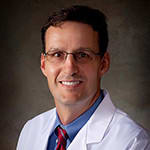 Dr. David Coleman Leggett, MD - Olive Branch, MS - Anesthesiology