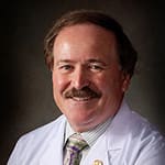 Dr. Gary Wayne Kimzey, MD - Memphis, TN - Anesthesiology