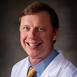 Dr. Waring Mikell Hazlehurst, MD - Olive Branch, MS - Anesthesiology