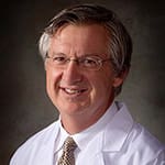 Dr. Raymond Edward Wilson, MD - Olive Branch, MS - Anesthesiology