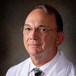 Dr. Robert Morris Kent, MD - Memphis, TN - Anesthesiology, Family Medicine