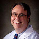 Dr. Thomas Scott Guyton, MD - Olive Branch, MS - Anesthesiology
