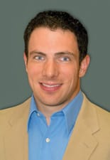 Dr. Patrick Thomas Karl, DO