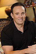 Dr. Mark Kelland Herschel, MD