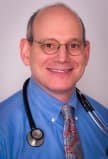 Dr. Charles Andrew Kutler, MD