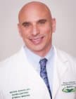 Dr. Michael Eric Sheran, MD