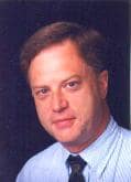 Dr. Allan Elliott Reis Jr, MD