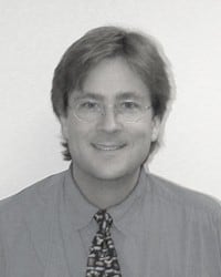 Dr. Sean Michael Odonnell, MD - Damariscotta, ME - Internal Medicine, Hospital Medicine