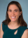 Dr. Jennifer Beth Monti, MD - Bangor, ME - Cardiovascular Disease, Internal Medicine