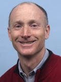 Dr. John Pier, MD - SCARBOROUGH, ME - Physical Medicine & Rehabilitation, Anesthesiology, Pain Medicine
