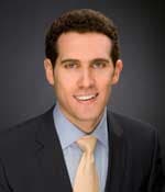 Dr. Matthew L Prowler, MD - Bryn Mawr, PA - Psychiatry