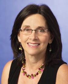 Dr. Danna Fortner Grear, MD - Fayetteville, AR - Diagnostic Radiology