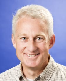Dr. James William Norys, MD - Fayetteville, AR - Internal Medicine