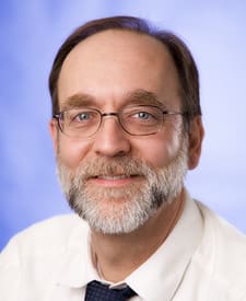 Dr. Kyle Geoffrey Hardy, MD