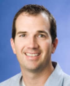 Dr. Thomas Wade Hinton, MD - Fayetteville, AR - Diagnostic Radiology