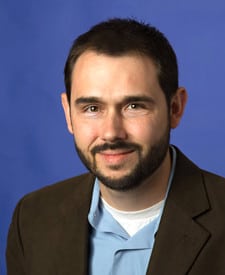 Dr. Benjamin Roussel Lowery, MD