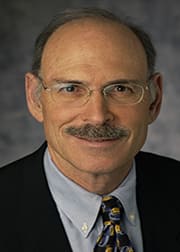 Dr. Arthur Jay Weinstein, MD - Albuquerque, NM - Ophthalmology
