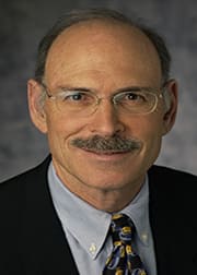 Dr. Arthur Jay Weinstein, MD