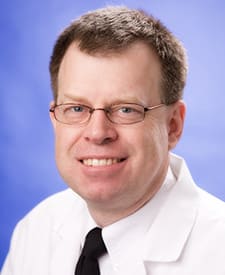 Dr. Gary Lee Templeton, MD