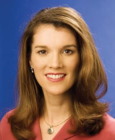 Dr. Jennifer Marie Turner, MD