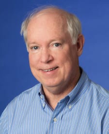 Dr. Larry Dale Tuttle, MD - Fayetteville, AR - Family Medicine