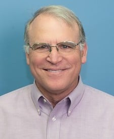 Dr. Joe Thomas Robinson, MD
