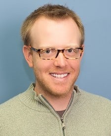 Dr. Daniel Eugene Rasmussen, MD - Fayetteville, AR - Pediatrics