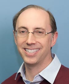 Dr. James Sanders Swindle, MD - Rogers, AR - Pediatrics