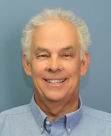 Dr. Terry Stephen Payton, MD