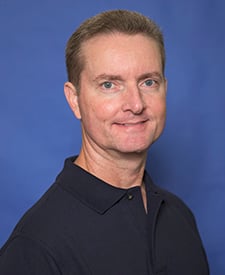 Dr. Karl Wayne Haws, DO - Springdale, AR - Family Medicine, Physical Medicine & Rehabilitation, Preventative Medicine