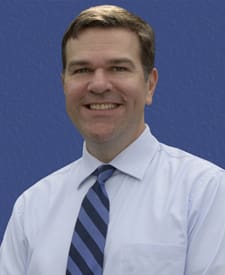 Dr. Christopher Scott Hardin, MD - Fayetteville, AR - Internal Medicine
